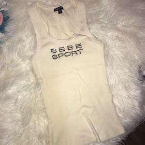 Bebe Tank